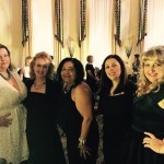 RWA 2015