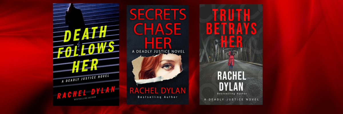 Copy of Copy of Copy of Untitled Design (4)